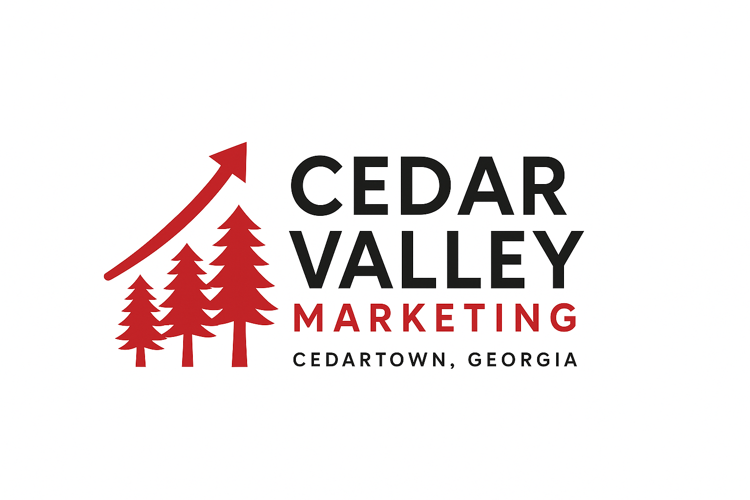 Cedar Valley Marketing