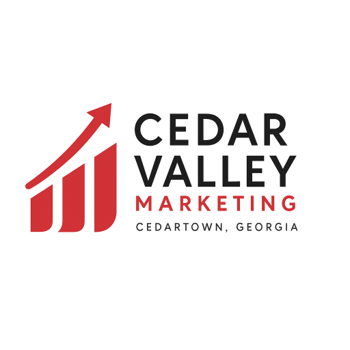 Why Cedar Valley Marketing Was Started: Helping Small Businesses Build Websites Without the&nbsp;Hassle