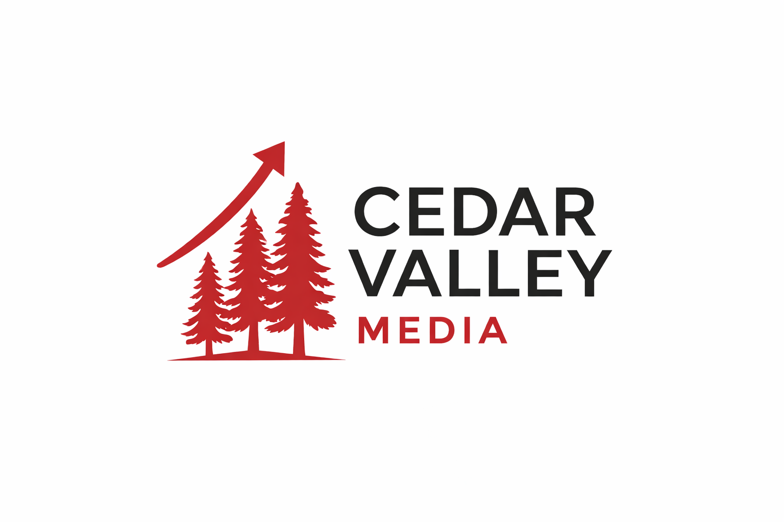 Cedar Valley Media